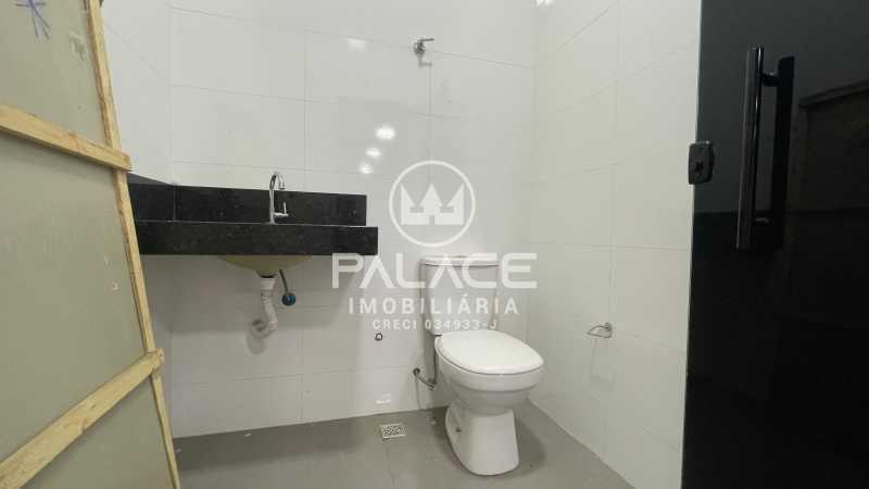 Imagens do imóveis Barracão :  / Comercial / Jardim Algodoal