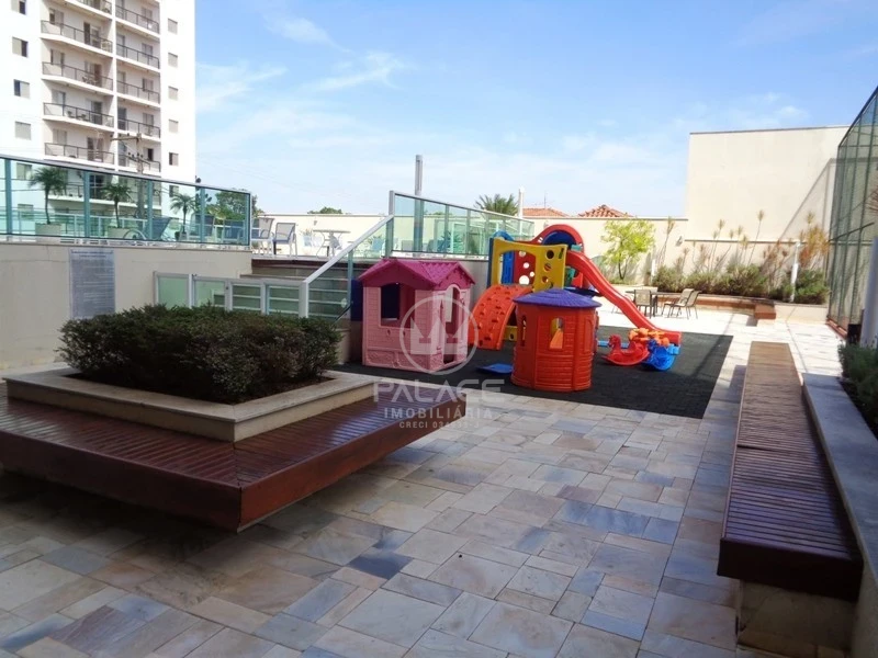 Apartamento, 146 m² - Foto 2