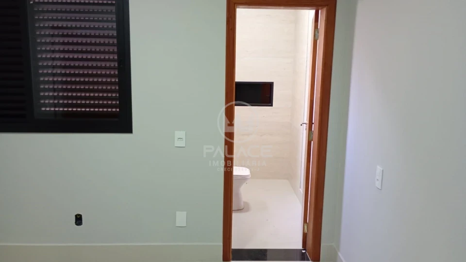 Casa, 3 quartos, 140 m² - Foto 10