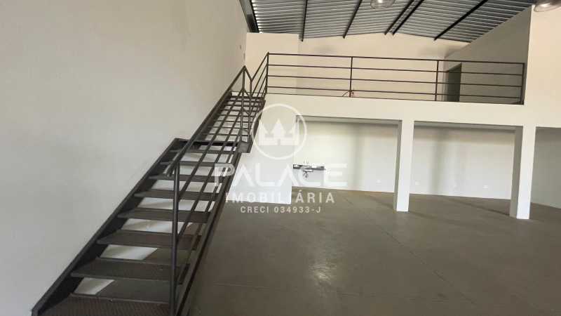 Imagens do imóveis Barracão :  / Comercial / Jardim Algodoal