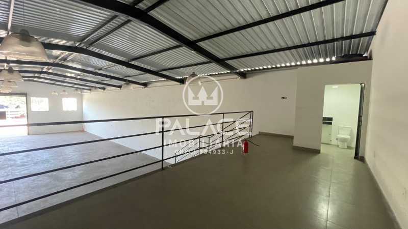 Imagens do imóveis Barracão :  / Comercial / Jardim Algodoal