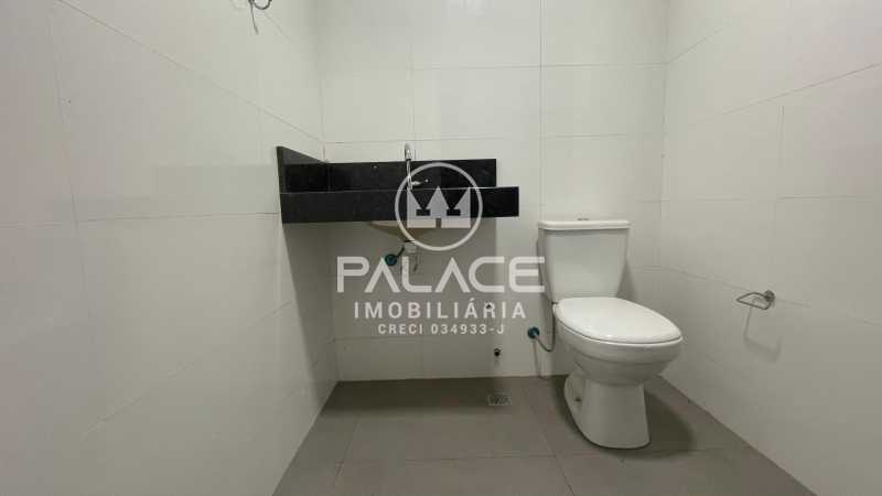 Imagens do imóveis Barracão :  / Comercial / Jardim Algodoal