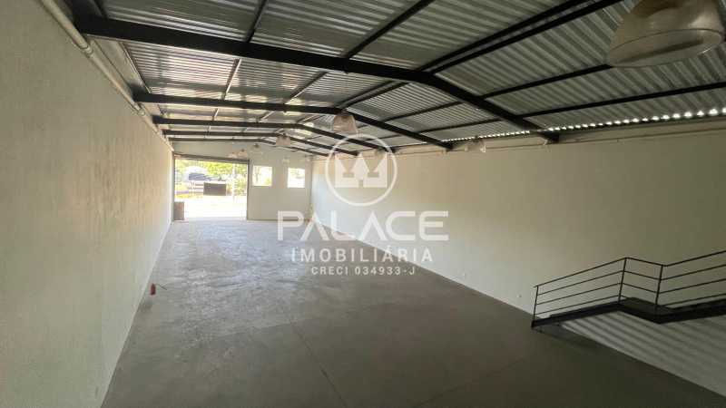 Imagens do imóveis Barracão :  / Comercial / Jardim Algodoal