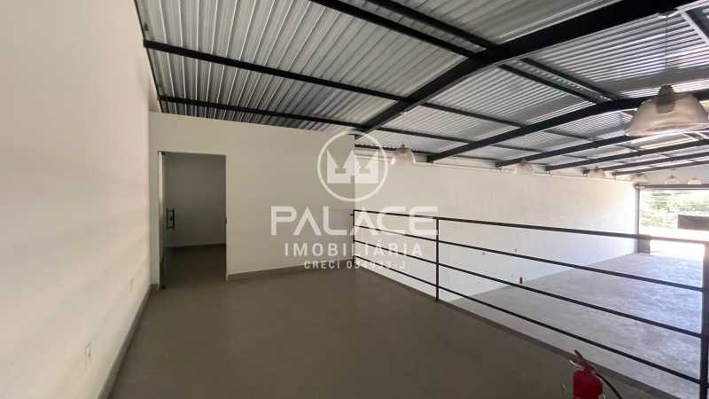 Imagens do imóveis Barracão :  / Comercial / Jardim Algodoal