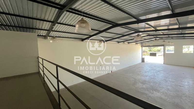 Imagens do imóveis Barracão :  / Comercial / Jardim Algodoal