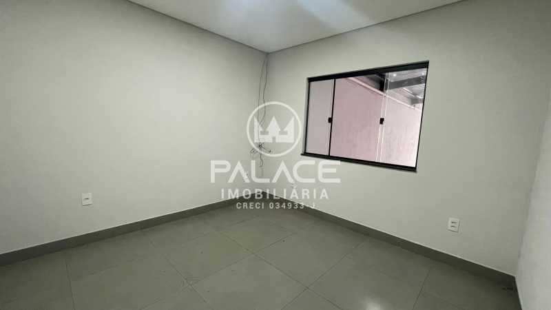 Imagens do imóveis Barracão :  / Comercial / Jardim Algodoal