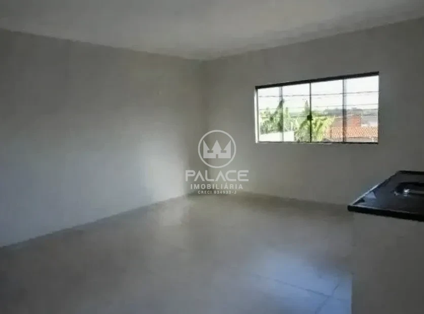 Casa disponivel para locação