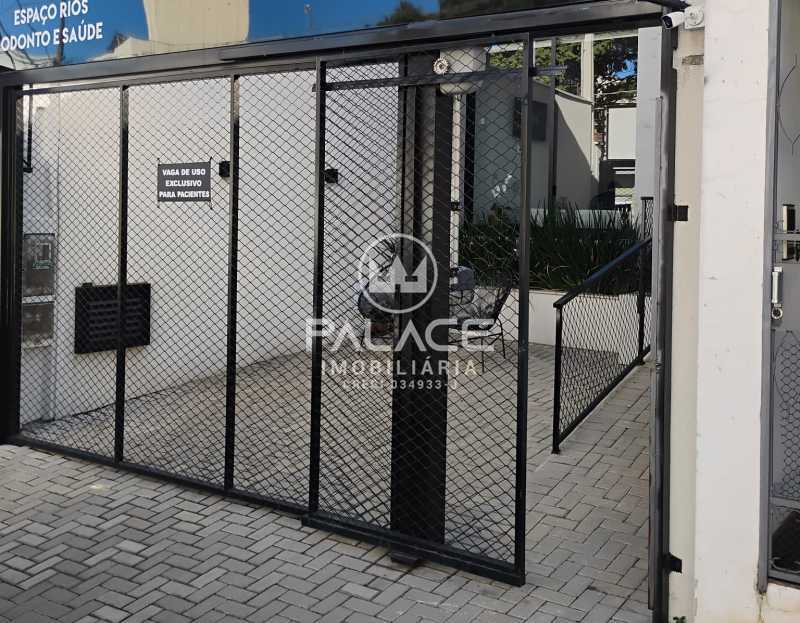 Imagens do imóveis sala comercial para alugar em centro, piracicaba 14m²