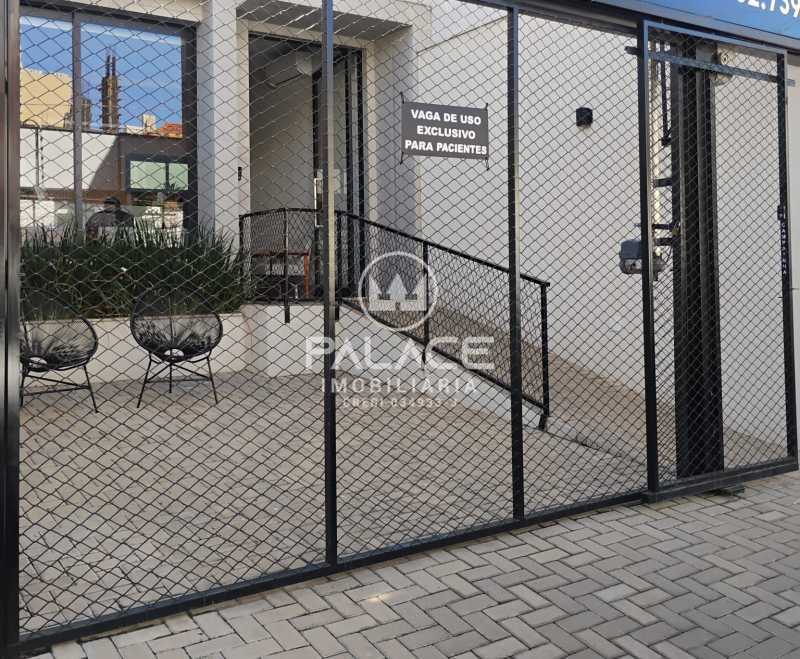 Imagens do imóveis sala comercial para alugar em centro, piracicaba 14m²