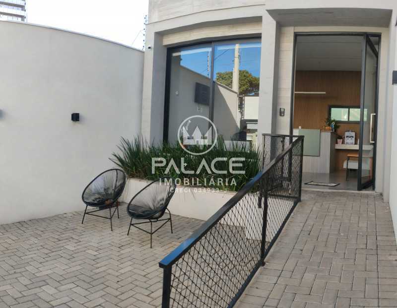 Imagens do imóveis sala comercial para alugar em centro, piracicaba 14m²