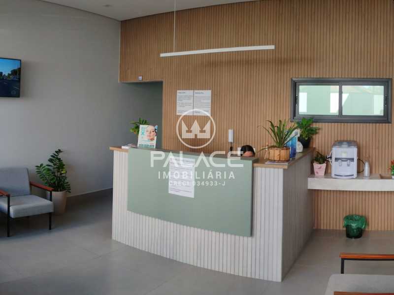 Imagens do imóveis sala comercial para alugar em centro, piracicaba 14m²