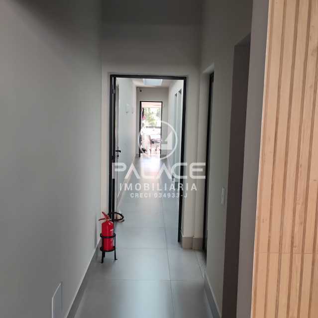 Imagens do imóveis sala comercial para alugar em centro, piracicaba 14m²