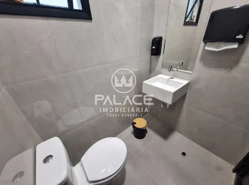 Imagens do imóveis sala comercial para alugar em centro, piracicaba 14m²