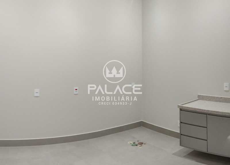 Imagens do imóveis sala comercial para alugar em centro, piracicaba 14m²