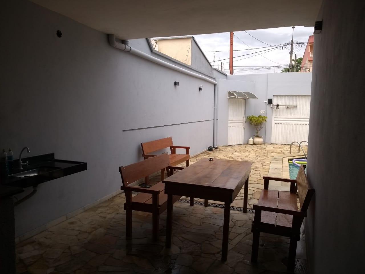 Imagens do imóveis casa à venda em pacaembú, piracicaba 2 quartos 180m²