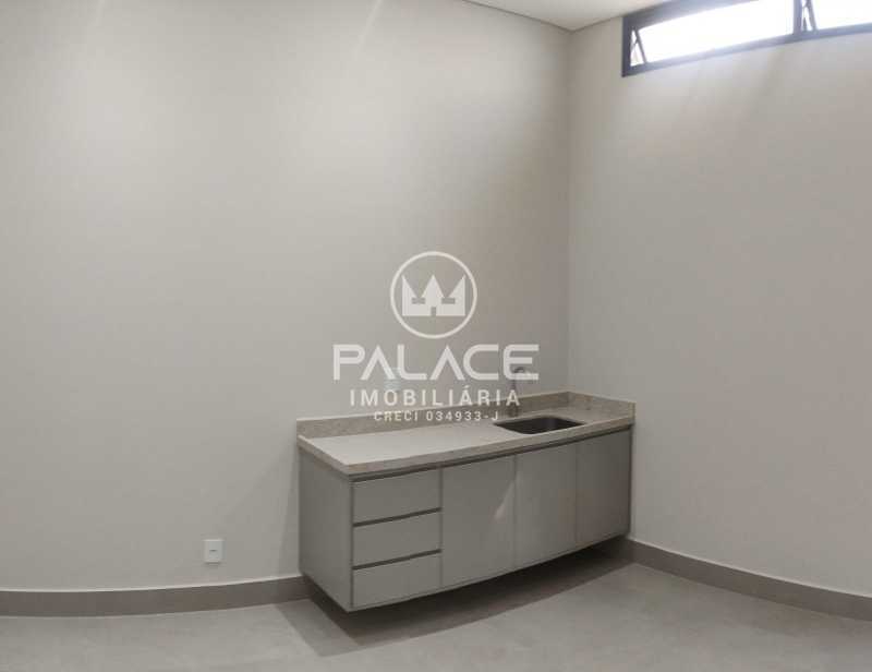 Imagens do imóveis sala comercial para alugar em centro, piracicaba 14m²