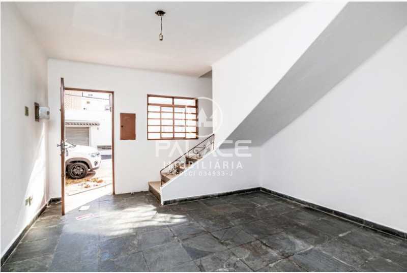 Casa 2 quartos para alugar em Alto, Piracicaba - foto 2