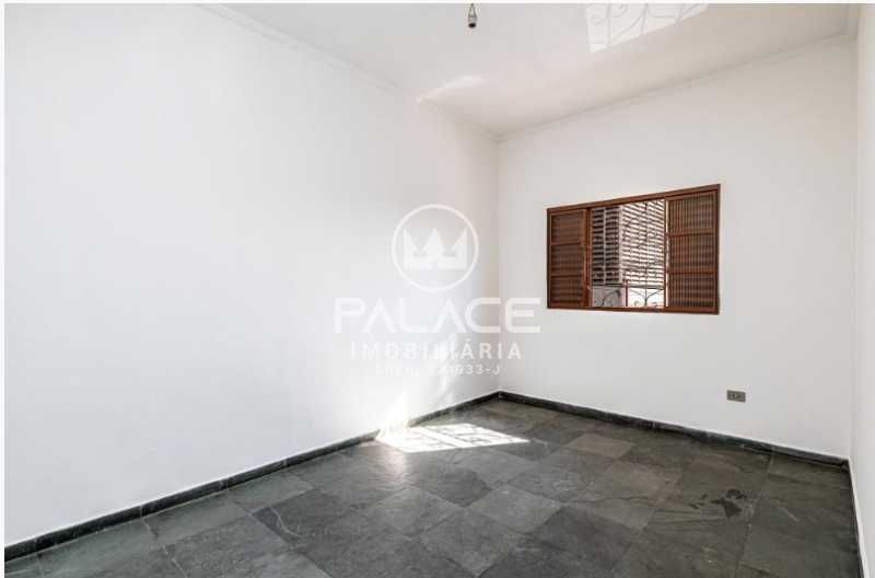 Casa 2 quartos para alugar em Alto, Piracicaba - foto 4