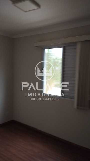 Imagens do imóveis apartamento para alugar em piracicamirim, piracicaba 3 quartos 69m²