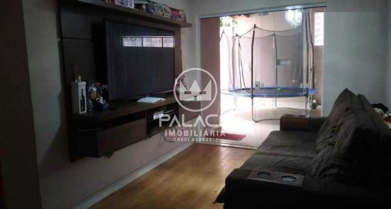 Imagens do imóveis casa à venda em jardim itapuã, piracicaba 3 quartos 180m²