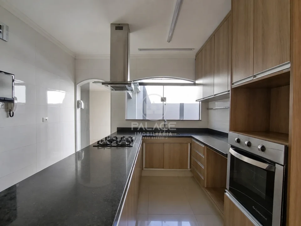 Casa Para Alugar Nova Piracicaba Piracicaba - Foto 10