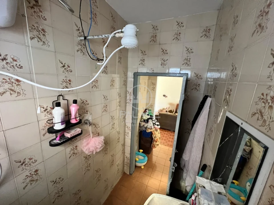 Casa disponível para Venda - Foto 12