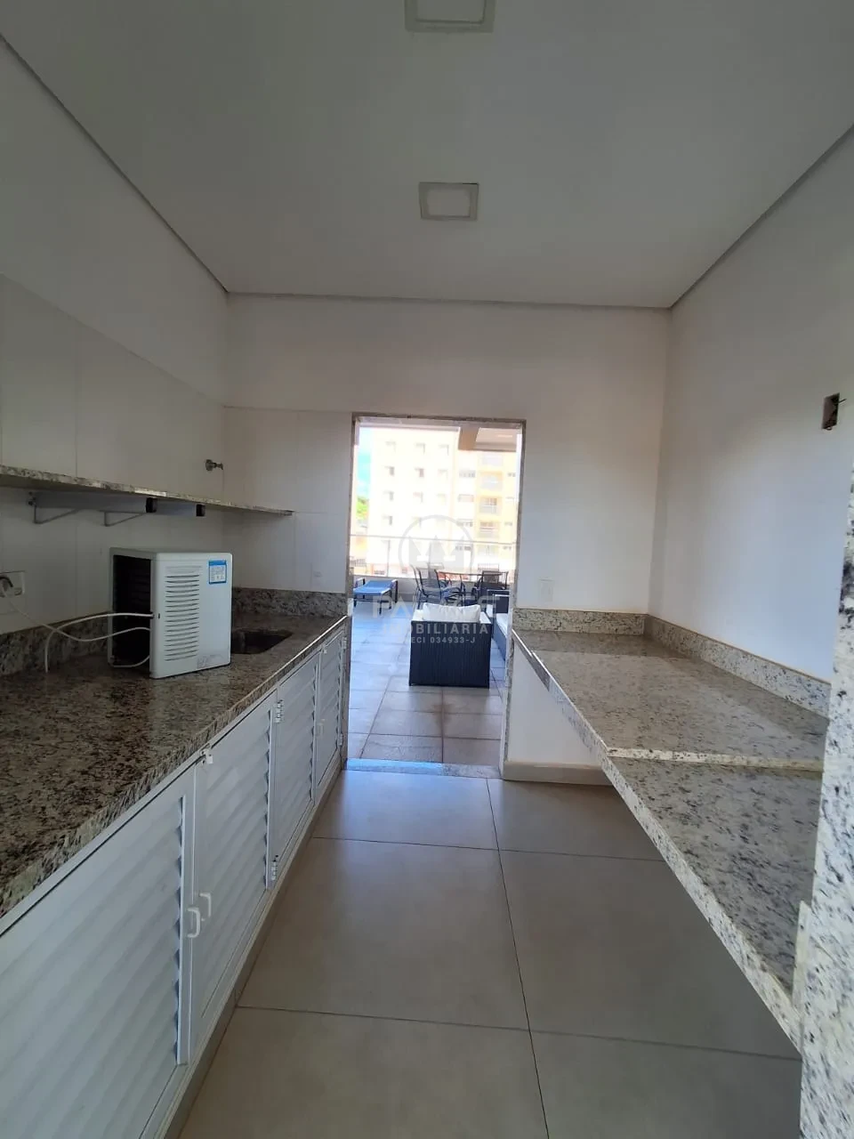 Apartamento À Venda Edificio Varandas Piracicaba - Foto 32