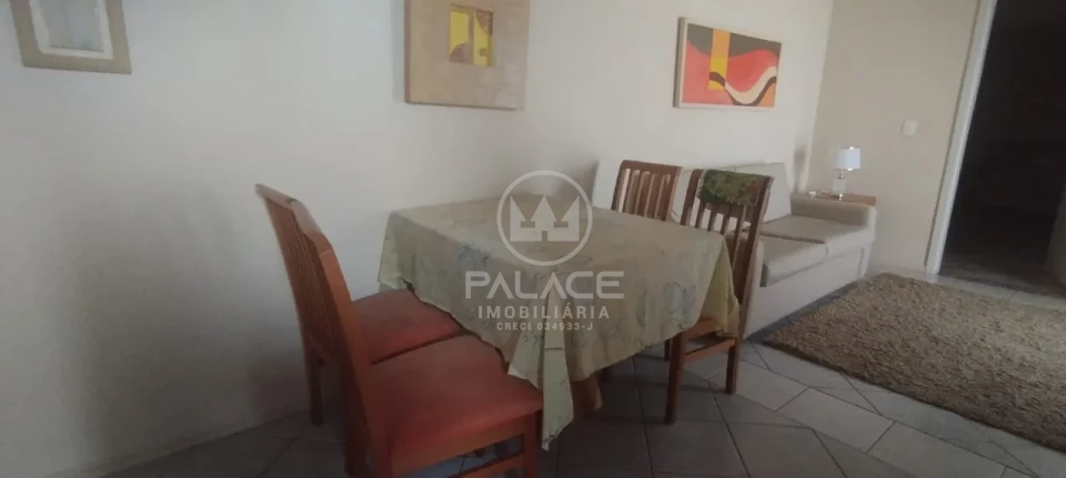Apartamento, 1 quarto, 49 m² - Foto 35