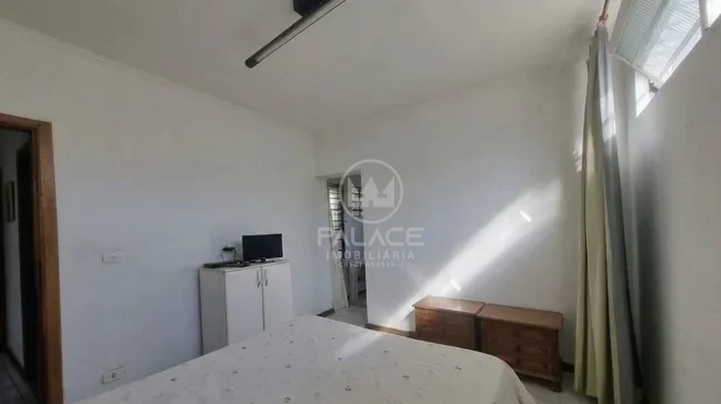 Casa a venda no Jardim Elite - Foto 15