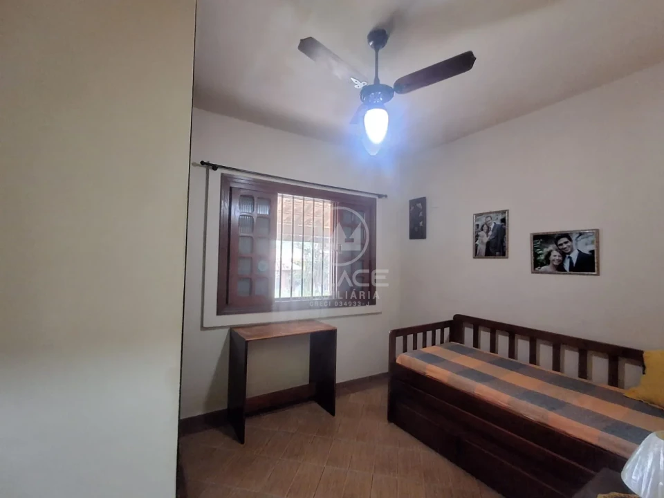 Fazenda/Sítios/Chácaras À Venda Gran Park Residencial Piracicaba - Foto 31