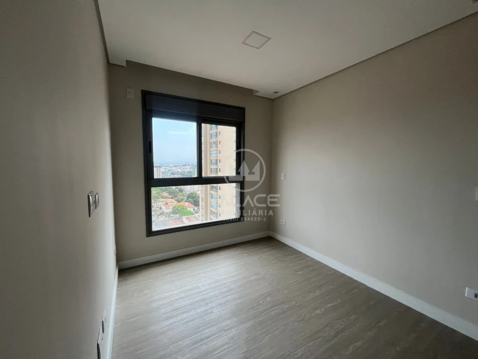 Apartamento, 2 quartos, 89 m² - Foto 29