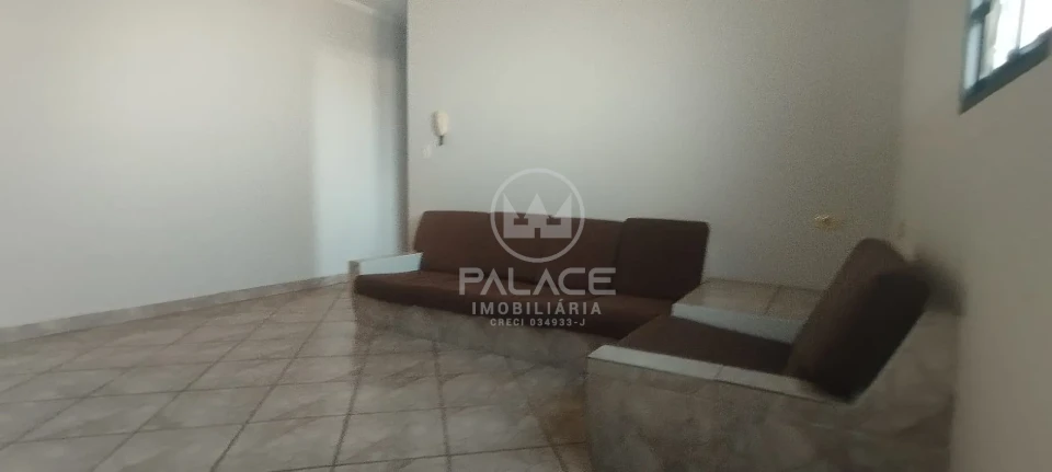 Casa, 3 quartos, 180 m² - Foto 34