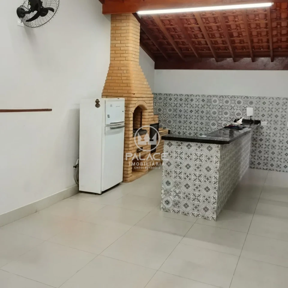 Casa, 3 quartos, 190 m² - Foto 36