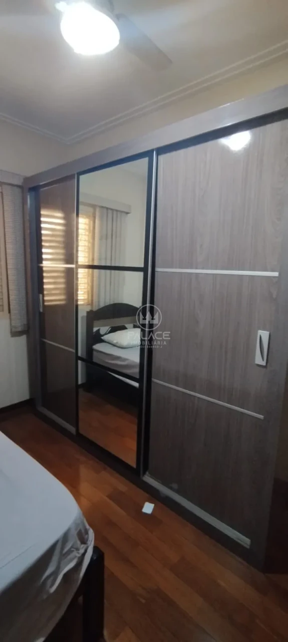 Casa, 5 quartos, 300 m² - Foto 35