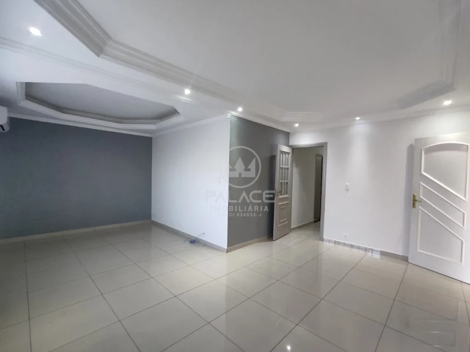 Casa, 3 quartos, 233 m² - Foto 4