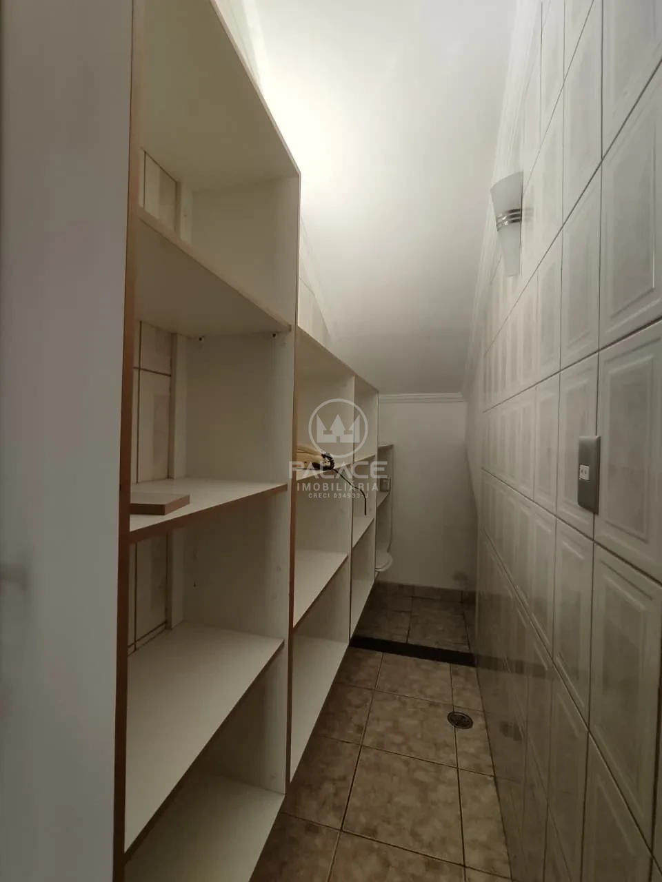 Casa, 3 quartos, 314 m² - Foto 8