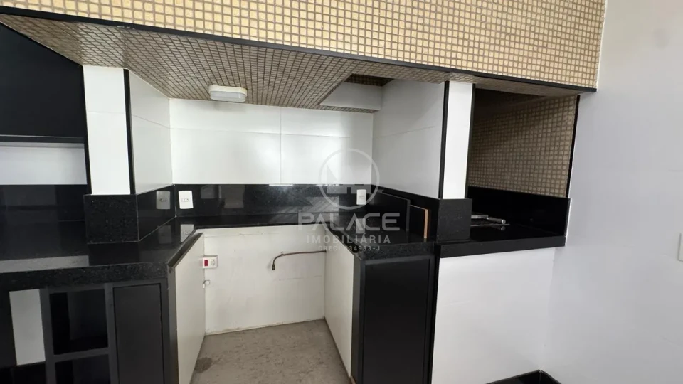 Casa Em Condomínio À Venda Condominio Residencial Monte Alegre Piracicaba - Foto 35