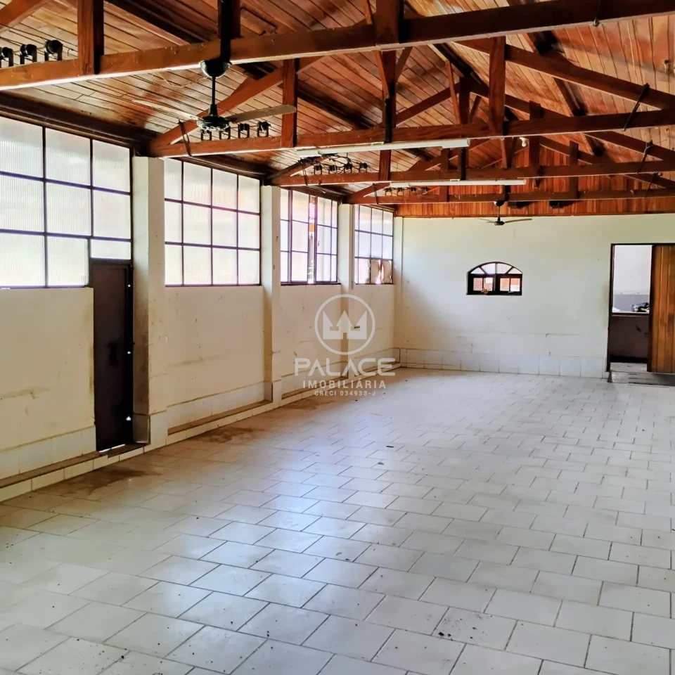 Fazenda/Sítios/Chácaras no Piracicamirim, Piracicaba — foto 30 de 37
