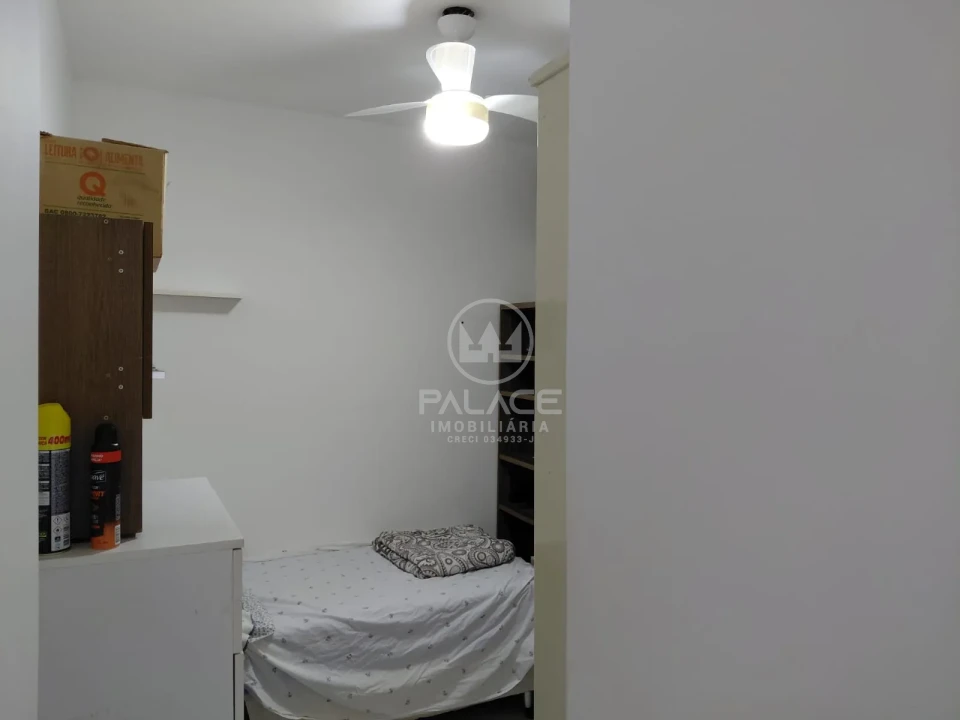 Apartamento 3 quartos à venda e para alugar em Jardim Brasil, Piracicaba — Villa Serena - foto 33