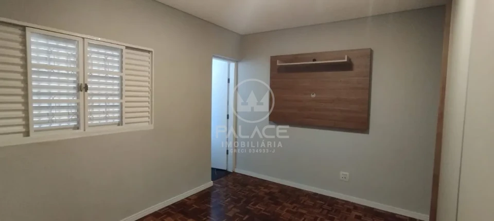 Casa no Parque Primeiro de Maio, Piracicaba — foto 35 de 49