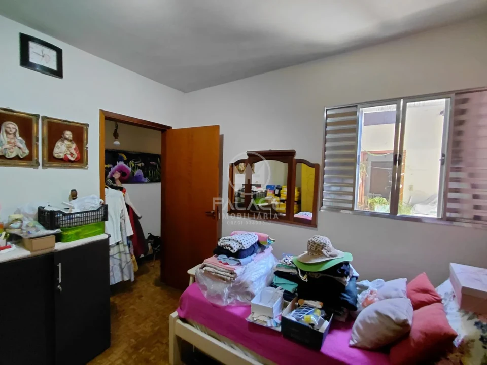Casa 2 quartos à venda em São Dimas, Piracicaba - foto 29