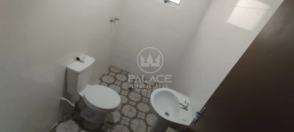 Casa 2 quartos para alugar em Vila Cristina, Piracicaba - foto 35