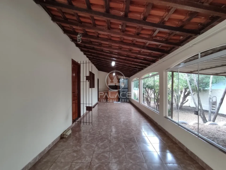 Casa em condomínio 2 quartos à venda e para alugar em Nova Suiça, Piracicaba - foto 6