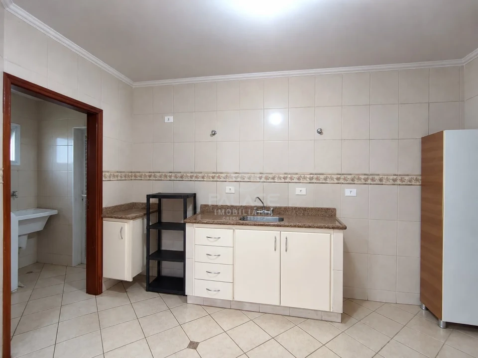 Casa, 3 quartos, 433 m² - Foto 39