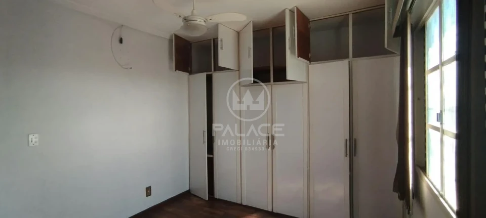 Apartamento, 2 quartos, 70 m² - Foto 35