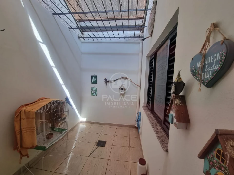 Casa 3 quartos à venda em Jardim Palmares II, Saltinho - foto 10