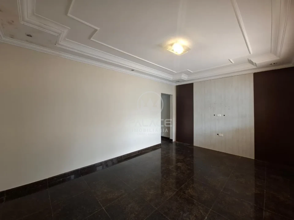Casa, 4 quartos, 177 m² - Foto 3