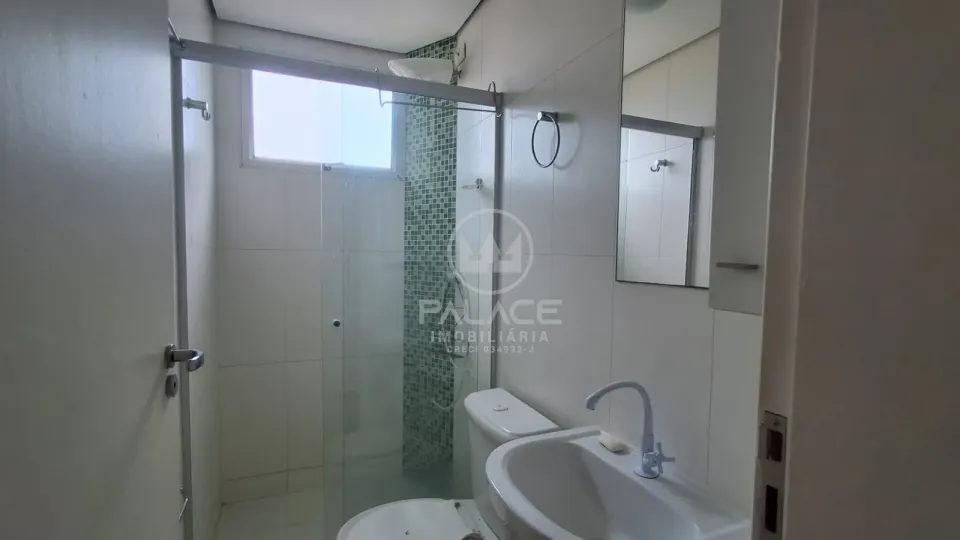 Apartamento 2 quartos à venda em Gleba Califórnia, Piracicaba — Residencial Seos Califórnia - foto 30