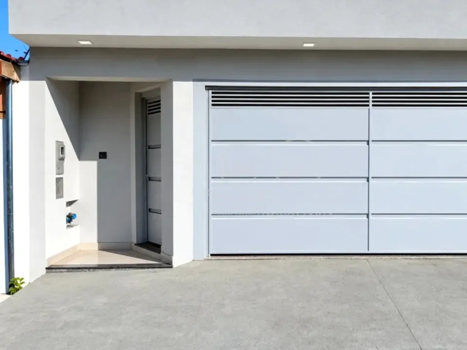 Casa, 3 quartos, 100 m² - Foto 35
