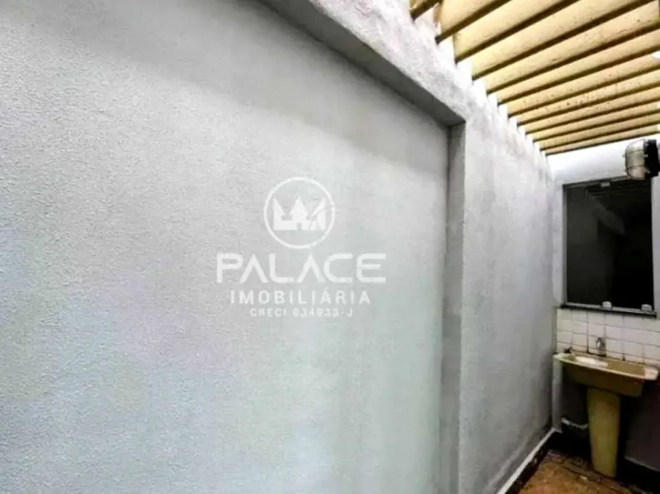 Imóvel comercial para alugar em Vila Rezende, Piracicaba - foto 35